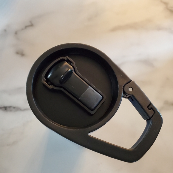 Yellowstone It's Time To Take Brandon To The Train Station 20oz Tumbler  🎉sale - Picture 6 of 9